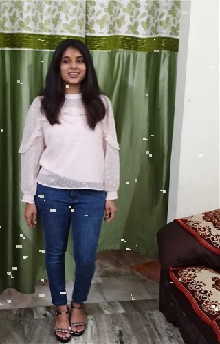 Image is not available